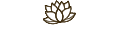 広尾プライム皮膚科