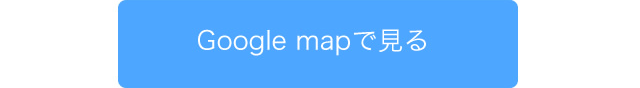 googleマップボタン