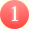 １