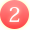 ２