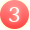 ３