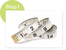 Step1