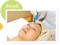 Step2