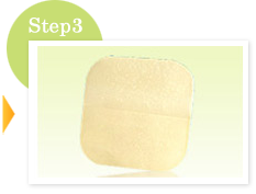 Step3
