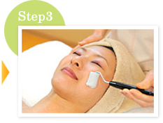 Step3