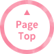 page top