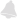 お得情報