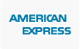 AMERICAN EXPRESS