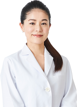吉澤 智子