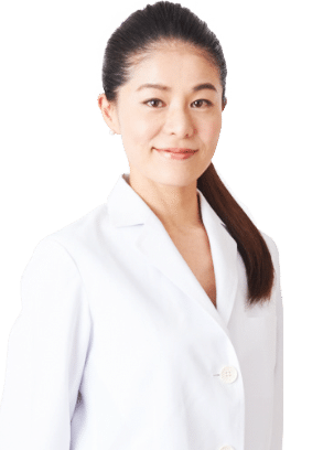 吉澤 智子