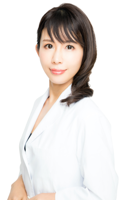 沼尾 真美
