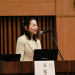 第３９回日本医学脱毛学会・第５０回学術集会が開催されました